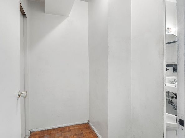 105 Ashland Place 5E, Brooklyn NY 11201