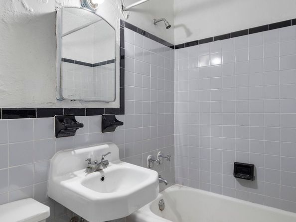 105 Ashland Place 5E, Brooklyn NY 11201