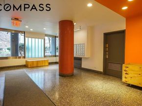 105 Ashland Place 5E, Brooklyn NY 11201
