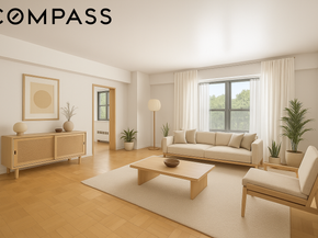 105 Ashland Place 5E, Brooklyn NY 11201