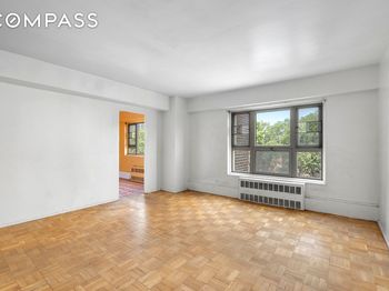105 Ashland Place