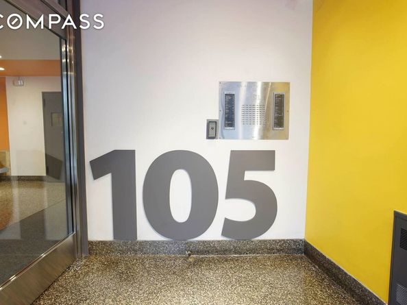 105 Ashland Place 5E, Brooklyn NY 11201