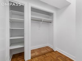 105 Ashland Place 5E, Brooklyn NY 11201