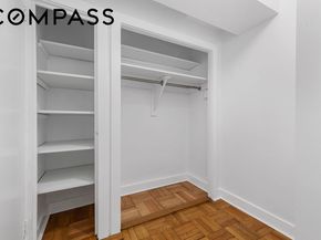 105 Ashland Place 5E, Brooklyn NY 11201