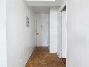 105 Ashland Place 5E, Brooklyn NY 11201