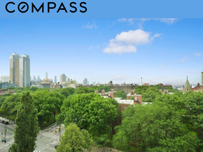 105 Ashland Place 5E, Brooklyn NY 11201