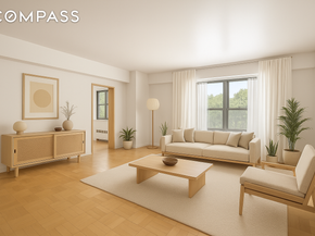 105 Ashland Place 5E, Brooklyn NY 11201