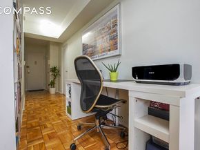 105 Ashland Place 5E, Brooklyn NY 11201