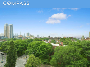 105 Ashland Place 5E, Brooklyn NY 11201