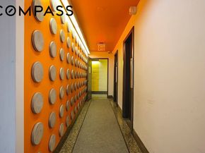 105 Ashland Place 5E, Brooklyn NY 11201