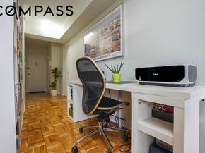 105 Ashland Place 5E, Brooklyn NY 11201