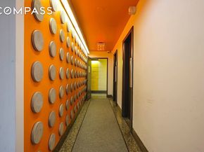 105 Ashland Place 5E, Brooklyn NY 11201