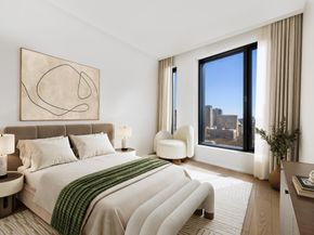 30 Front Street 15D, Brooklyn NY 11201