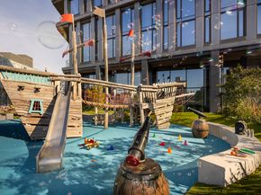 30 Front Street 15D, Brooklyn NY 11201