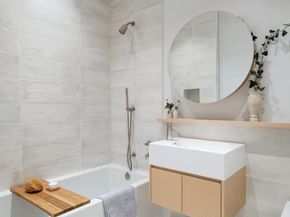 30 Front Street 15D, Brooklyn NY 11201