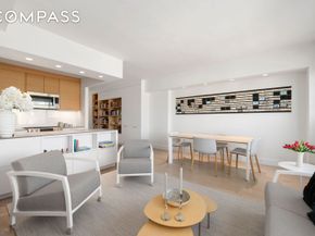 573 Grand Street D1707/1801, New York NY 10002