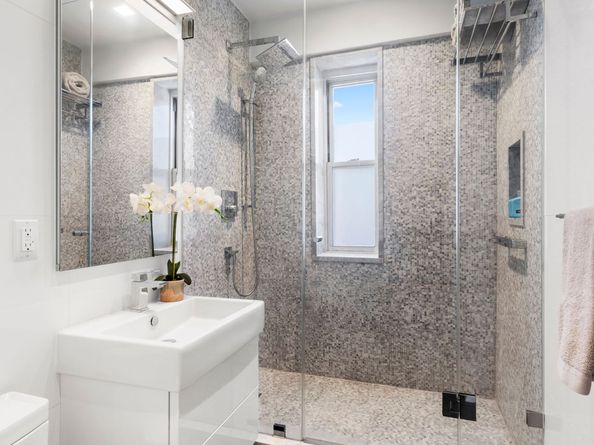 573 Grand Street D1707/1801, New York NY 10002