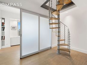 573 Grand Street D1707/1801, New York NY 10002