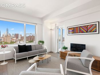 573 Grand Street