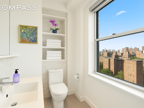 573 Grand Street D1707/1801, New York NY 10002