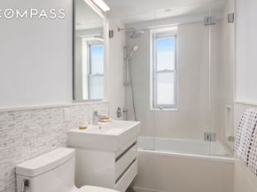 573 Grand Street D1707/1801, New York NY 10002