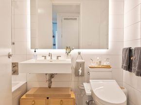 98 Front Street J9, Brooklyn NY 11201