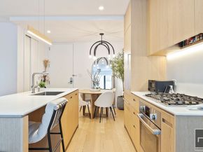 98 Front Street J9, Brooklyn NY 11201