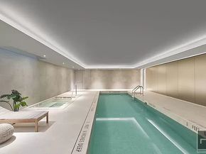 98 Front Street J9, Brooklyn NY 11201