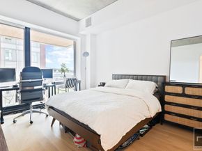 98 Front Street J9, Brooklyn NY 11201