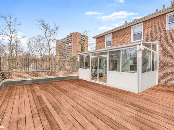 4601 Henry Hudson Parkway B11B14, Bronx NY 10471