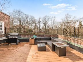 4601 Henry Hudson Parkway B11B14, Bronx NY 10471