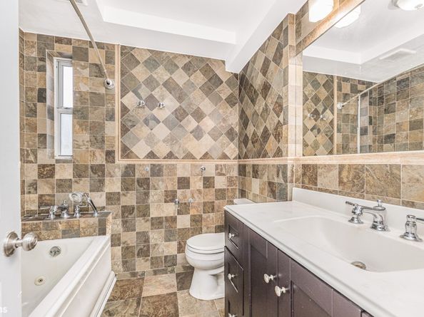 4601 Henry Hudson Parkway B11B14, Bronx NY 10471