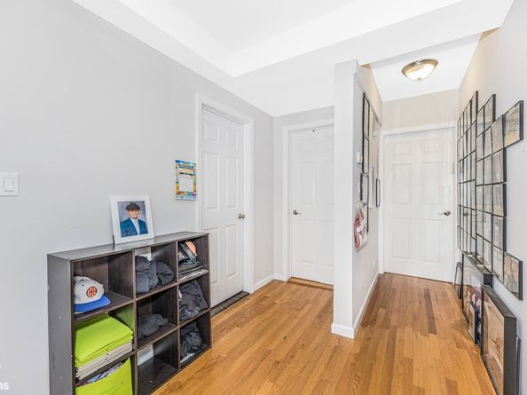 4601 Henry Hudson Parkway B11B14, Bronx NY 10471