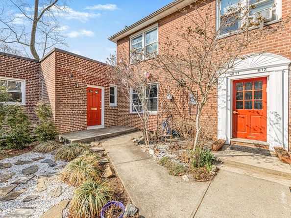 4601 Henry Hudson Parkway B11B14, Bronx NY 10471