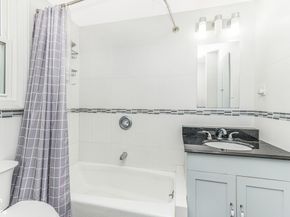 4601 Henry Hudson Parkway B11B14, Bronx NY 10471