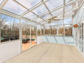 4601 Henry Hudson Parkway B11B14, Bronx NY 10471