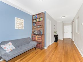 4601 Henry Hudson Parkway B11B14, Bronx NY 10471