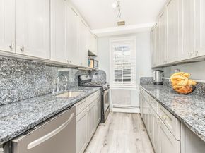 4601 Henry Hudson Parkway B11B14, Bronx NY 10471