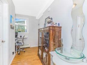 4601 Henry Hudson Parkway B11B14, Bronx NY 10471
