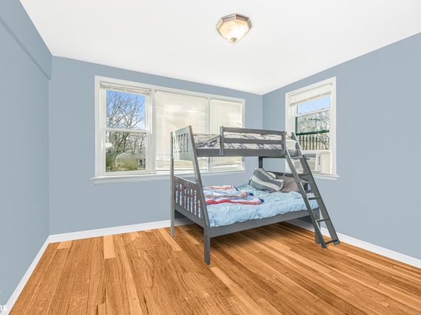 4601 Henry Hudson Parkway B11B14, Bronx NY 10471