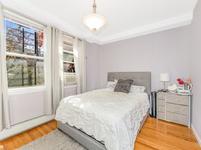 4601 Henry Hudson Parkway B11B14, Bronx NY 10471