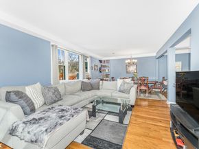 4601 Henry Hudson Parkway B11B14, Bronx NY 10471