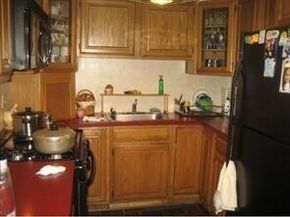 1126 East 89th Street, Brooklyn NY 11236