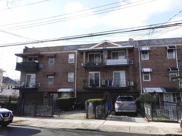 1126 East 89th Street, Brooklyn NY 11236