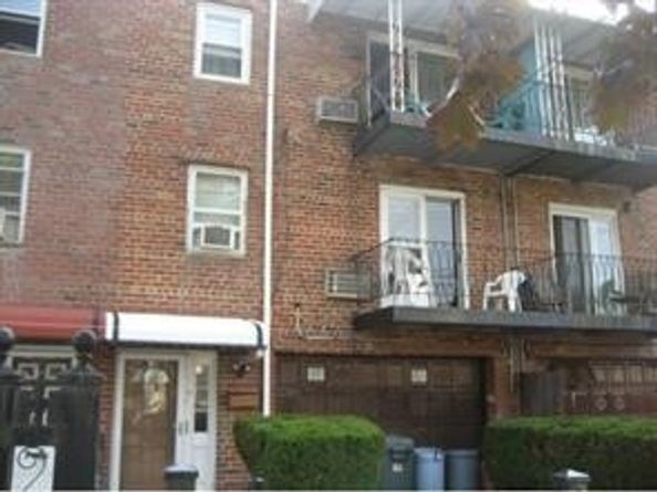 1126 East 89th Street, Brooklyn NY 11236