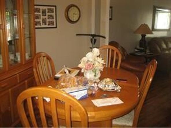 1126 East 89th Street, Brooklyn NY 11236