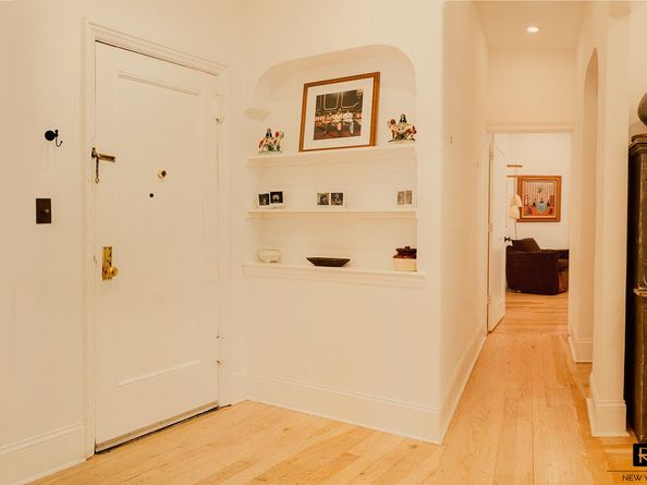 78 8th Avenue 1D, Brooklyn NY 11215