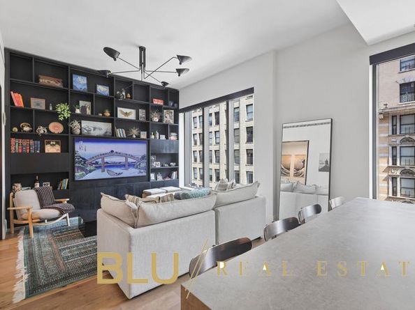 30 East 29th Street 9A, New York NY 10016