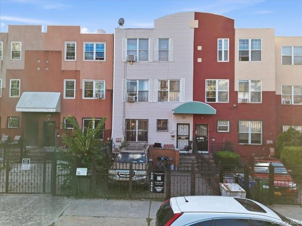 410 E 155th Street, Bronx NY 10455