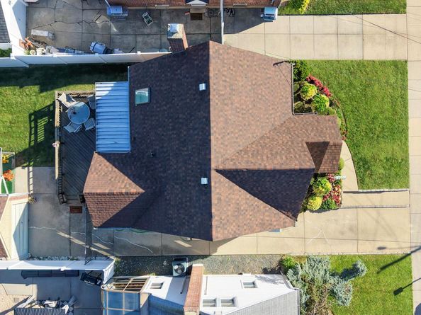 233 Cleveland Street, Franklin Square NY 11010